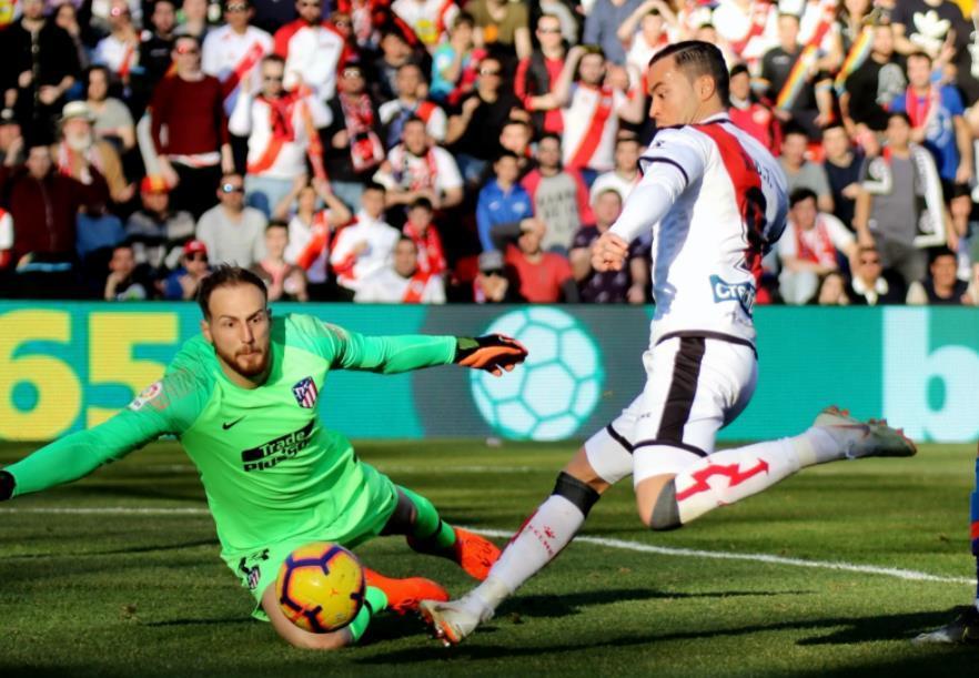 年轻时的詹 年轻时的詹