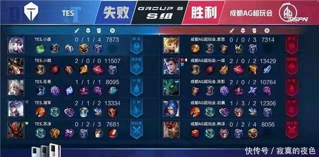 如果你希望 如果你希望