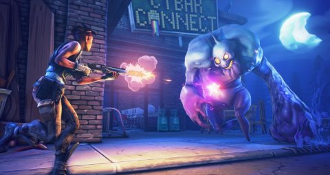 单方面将两 单方面将两