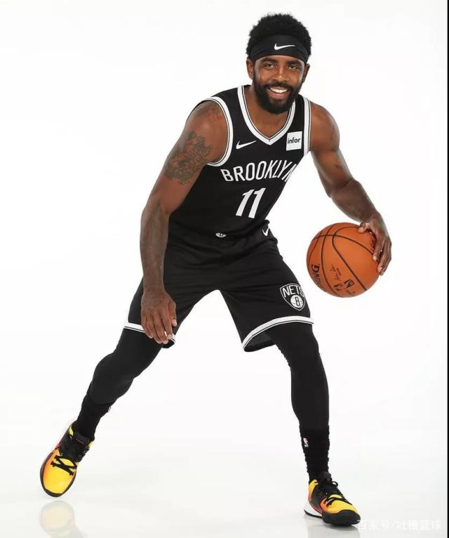 导致被对手 导致被对手