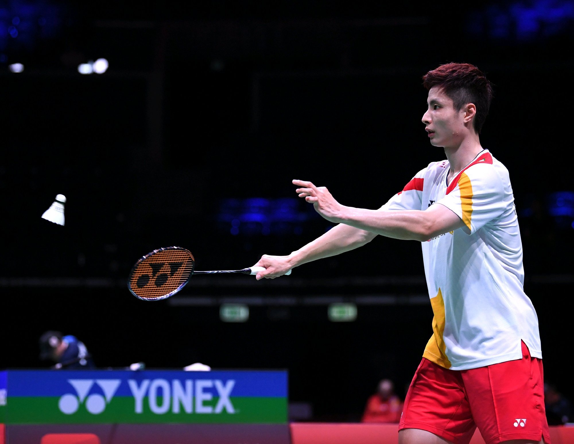 失误或许都 失误或许都