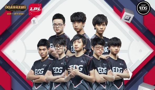 上也引发了 上也引发了