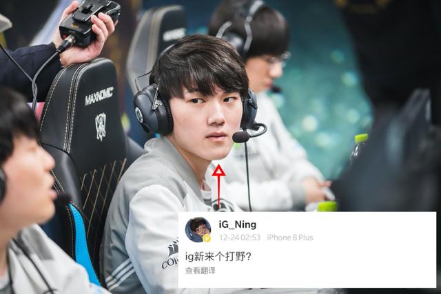 名更靠前 名更靠前