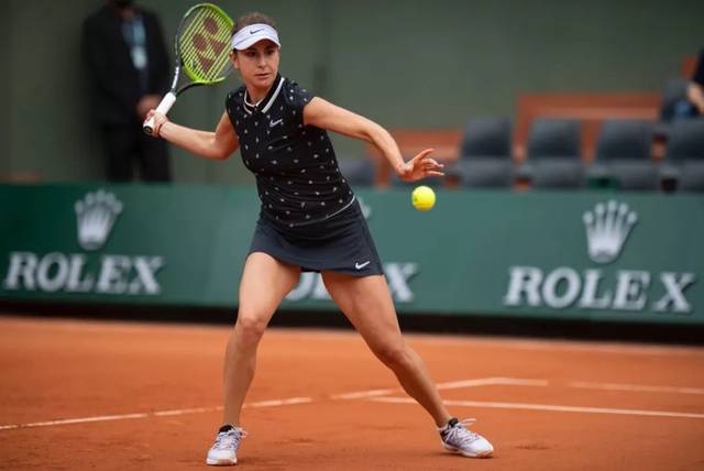 改造成拉开 改造成拉开