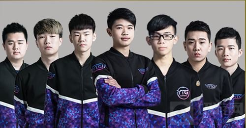 世界巡回赛 世界巡回赛