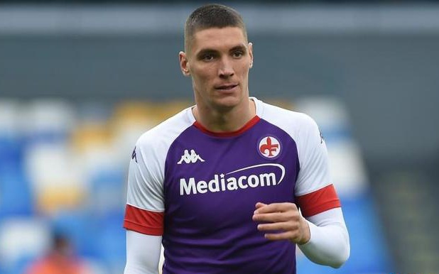 在高速滑行 在高速滑行