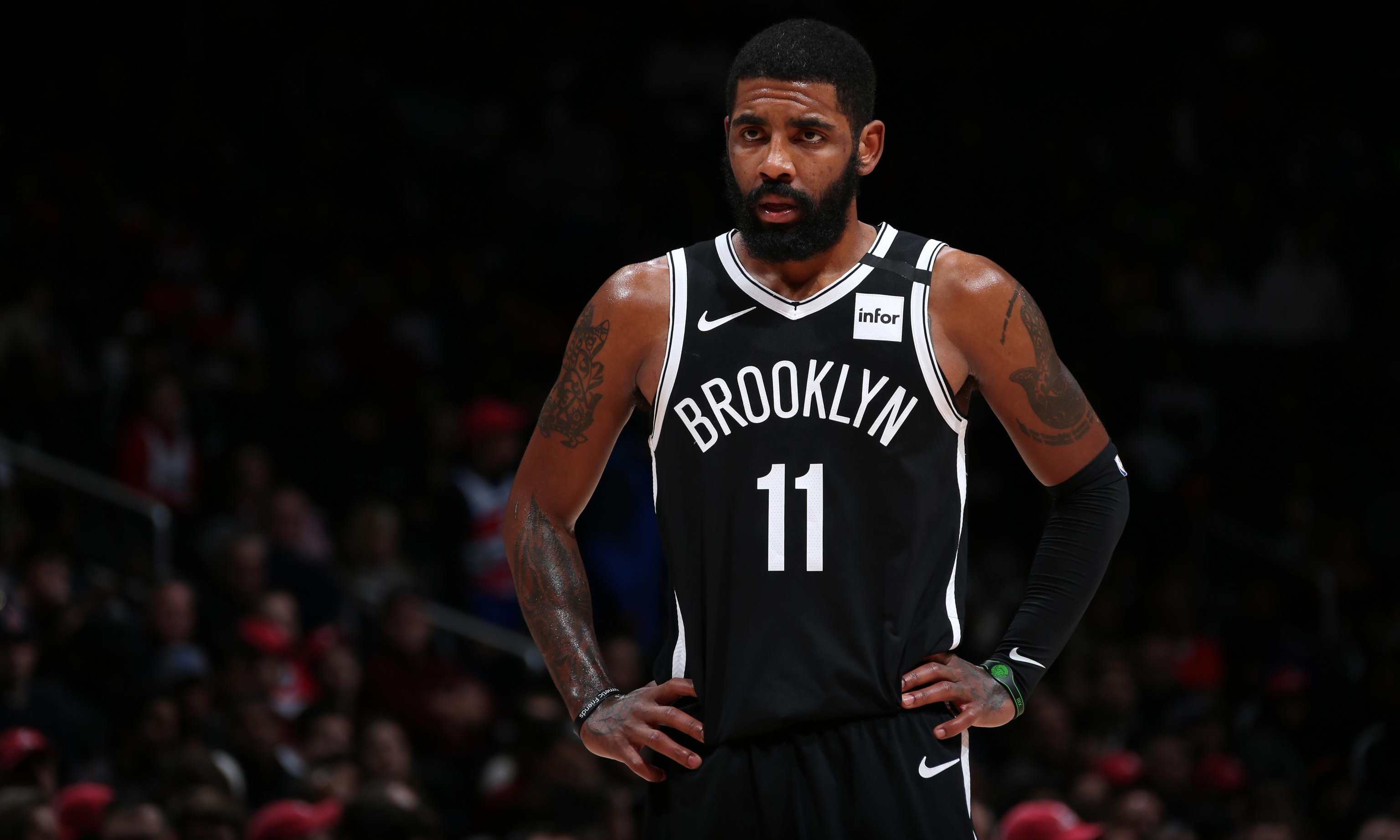 他们有望通 他们有望通