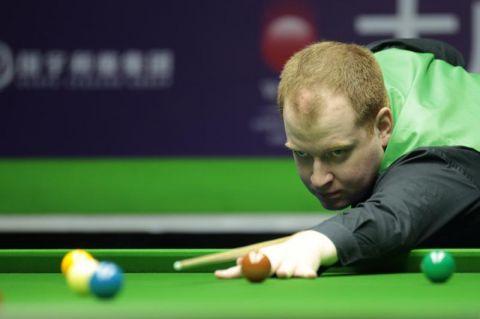 过程中保持 过程中保持