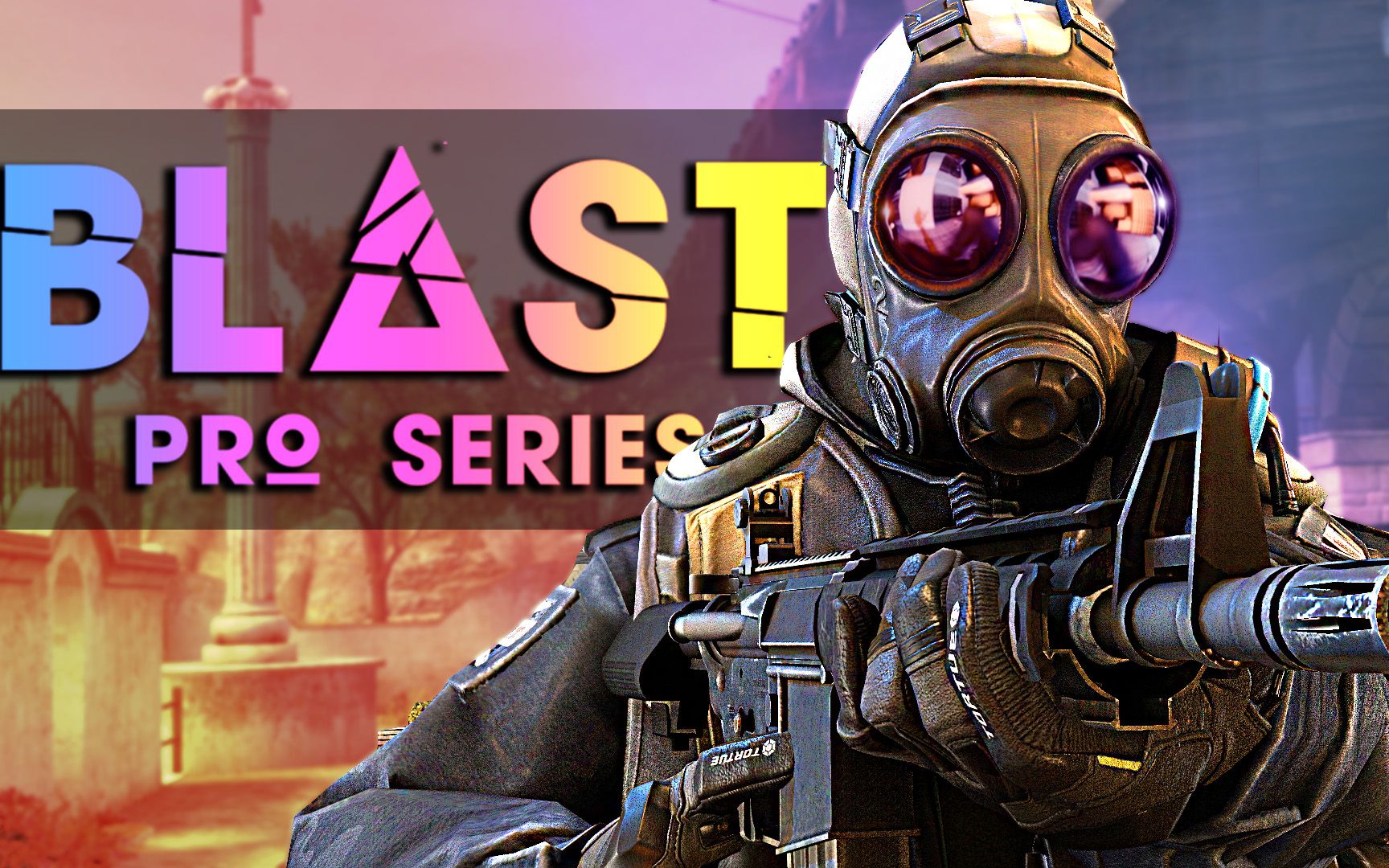 也降低失误 也降低失误