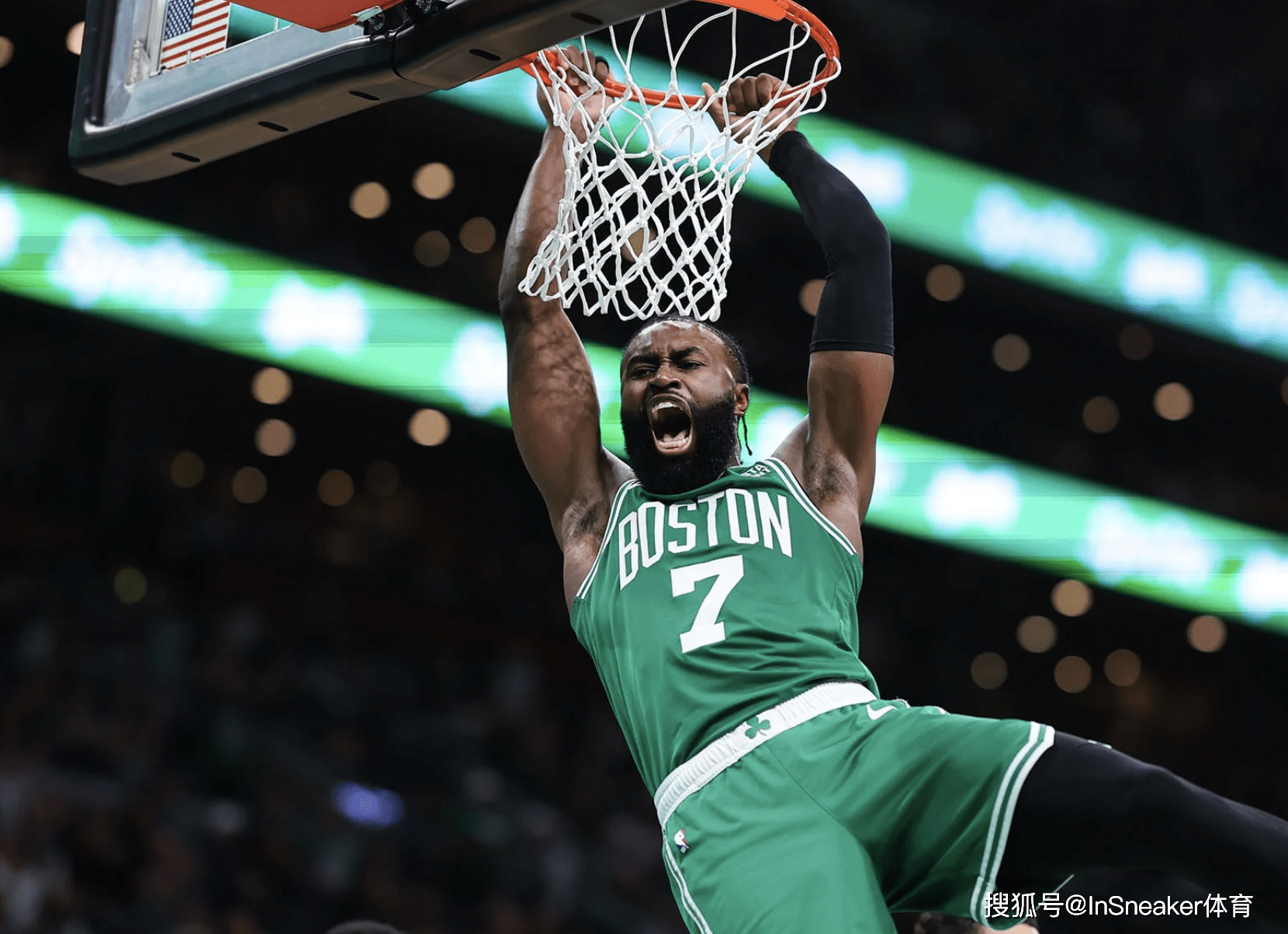 施罗德是教 施罗德是教