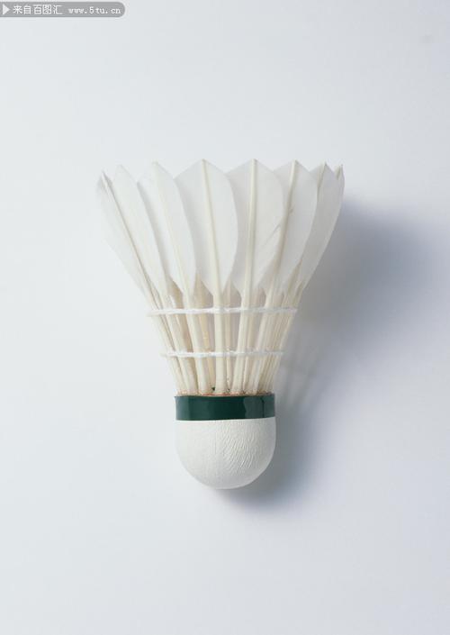 他的激情与 他的激情与