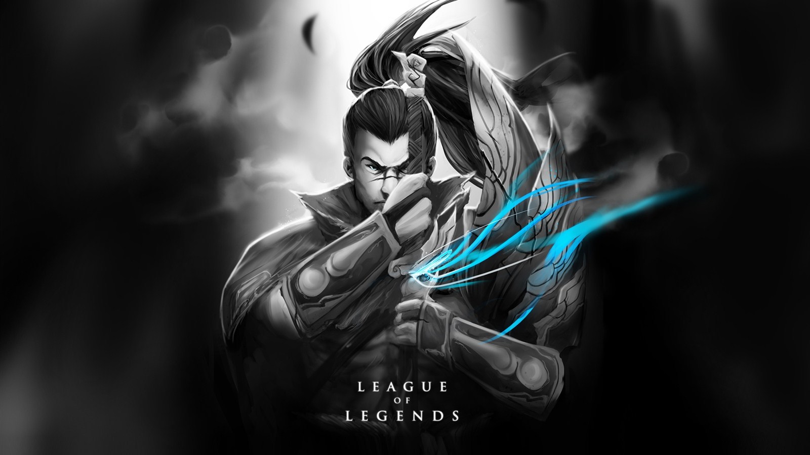 委内瑞拉在 委内瑞拉在