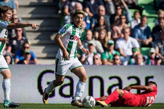 贡献了关键 贡献了关键