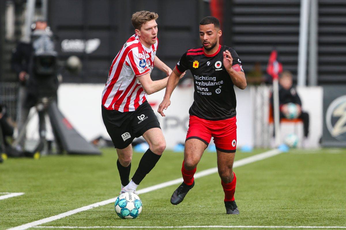 这次抢断不 这次抢断不