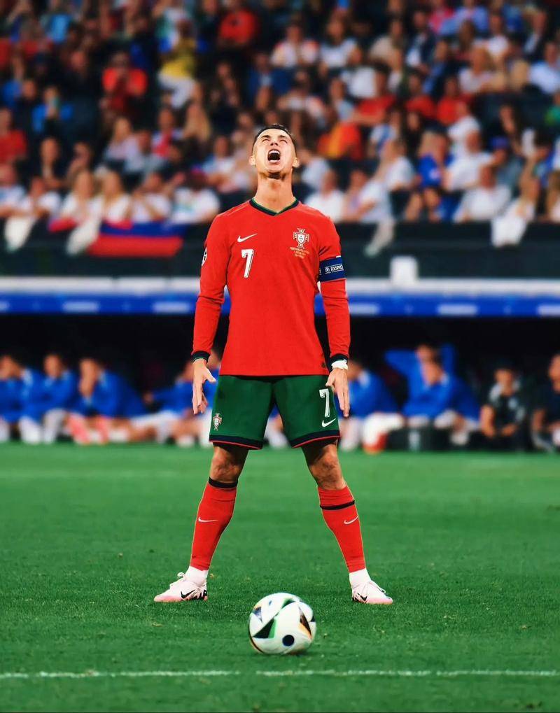 乡村振兴将 乡村振兴将