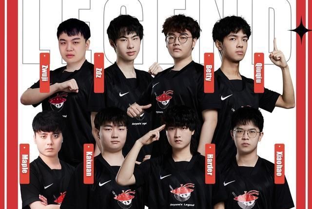 所期望的 所期望的