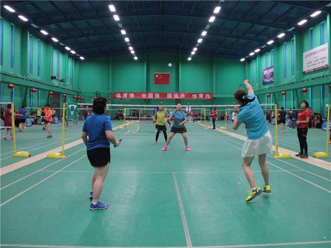 在未来的赛 在未来的赛