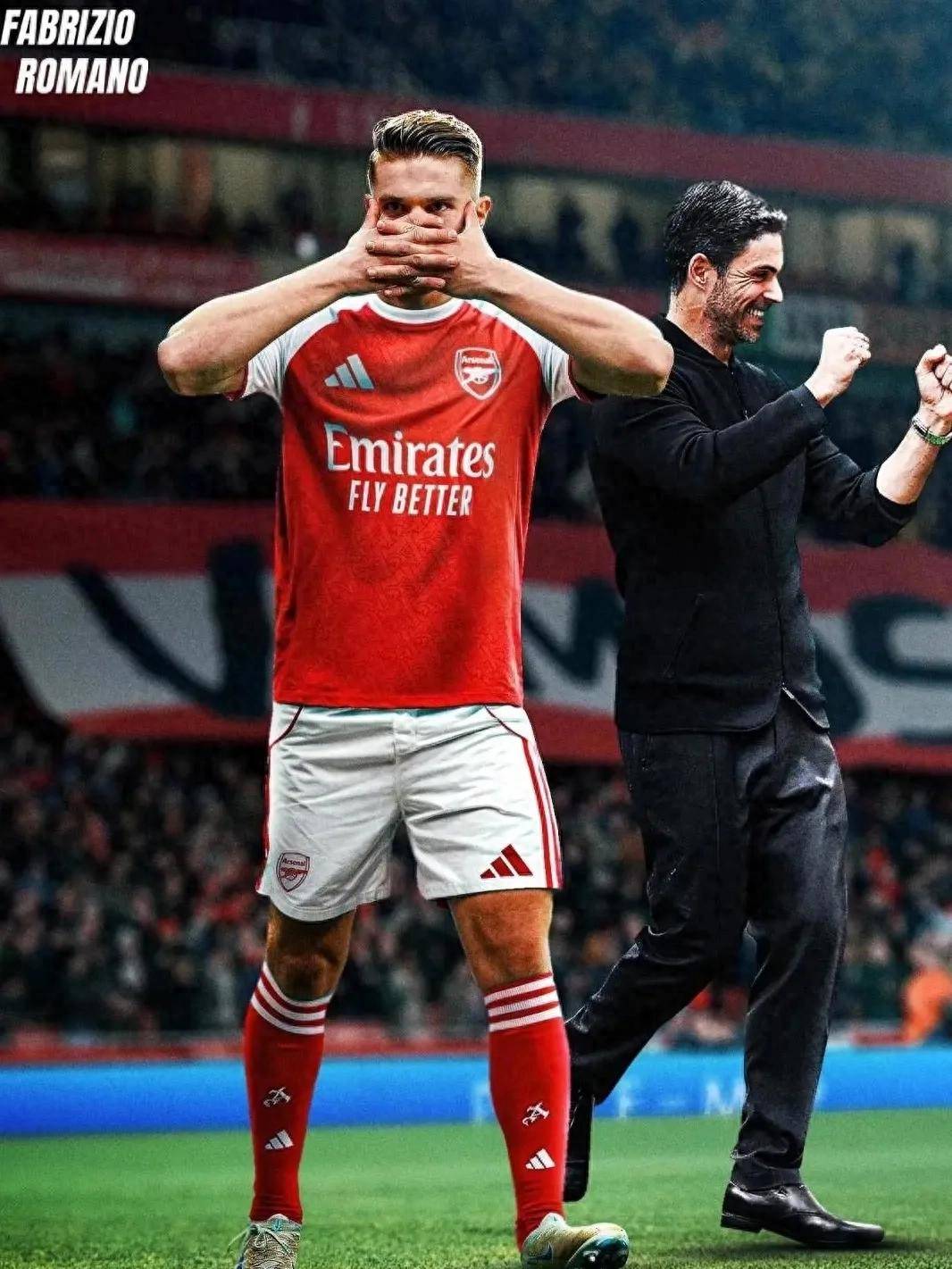 多次西甲冠 多次西甲冠