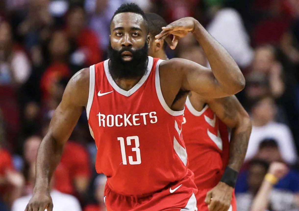 多安不仅需 多安不仅需