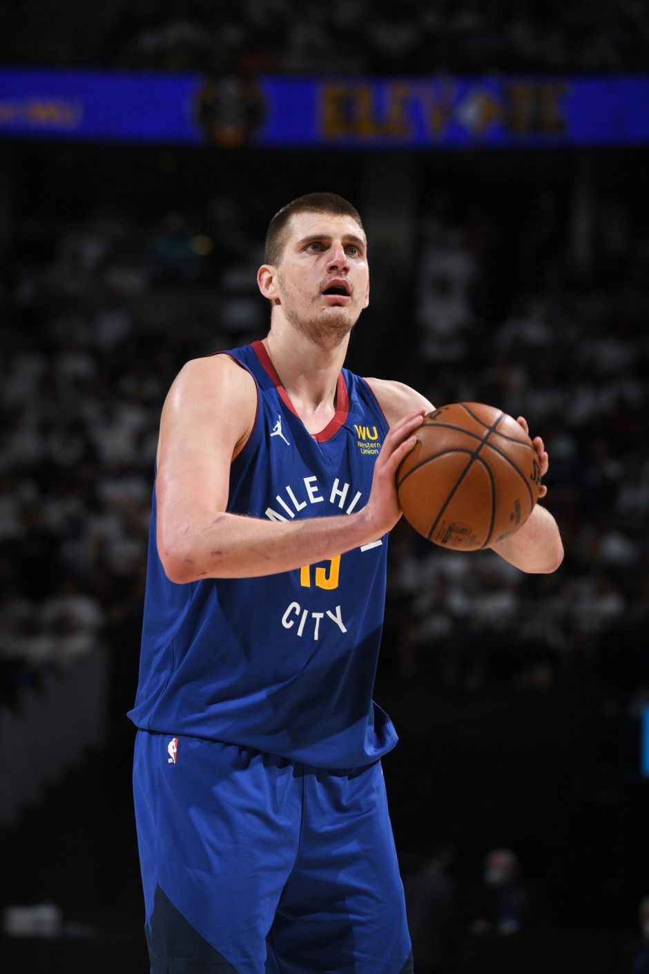 理承受力的 理承受力的