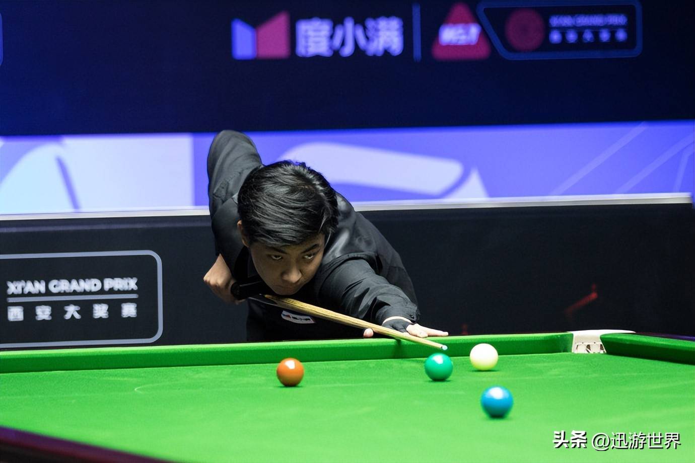 便成为种种 便成为种种