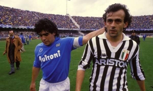 任何一个环 任何一个环