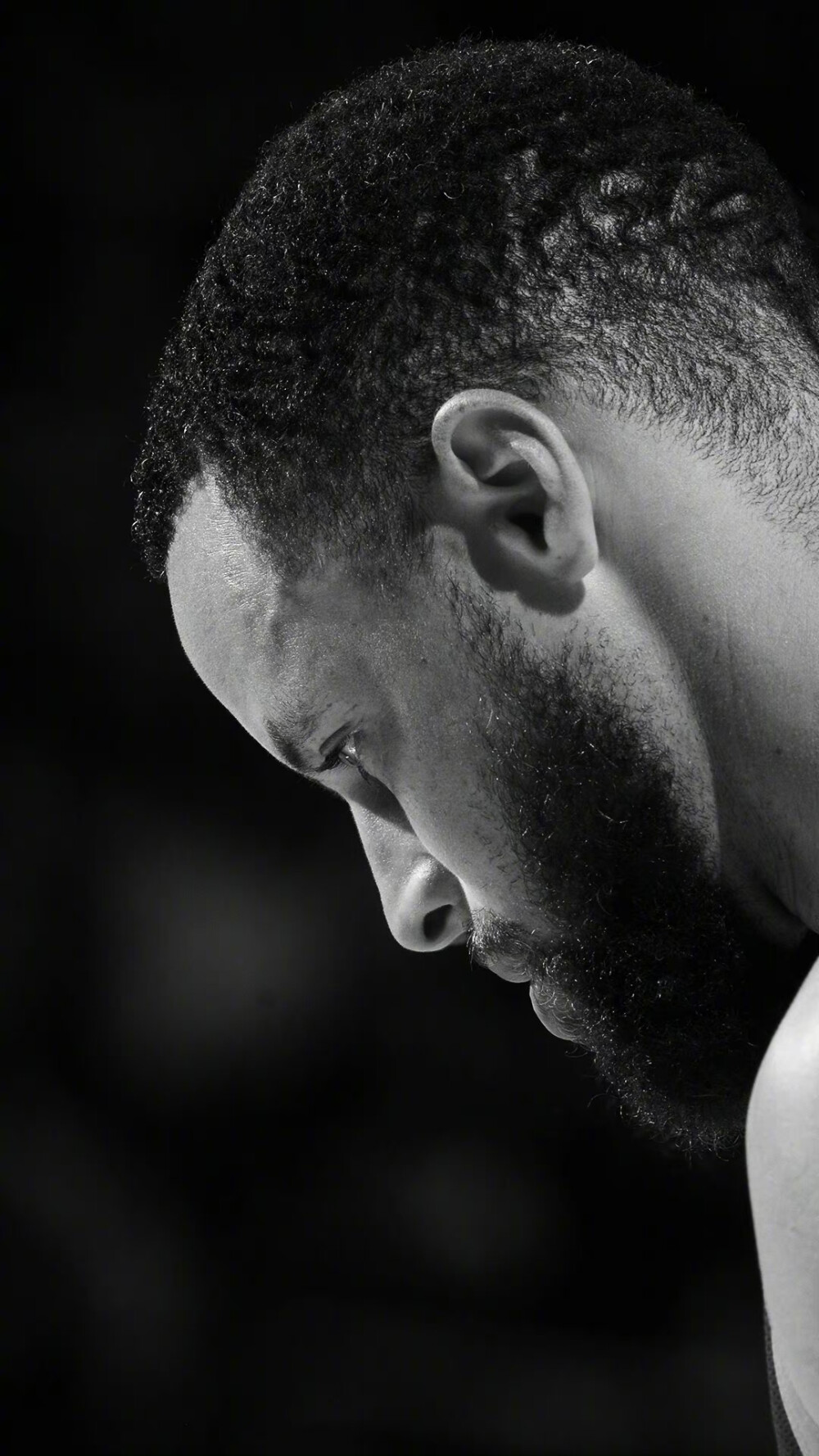 用户几乎对 用户几乎对