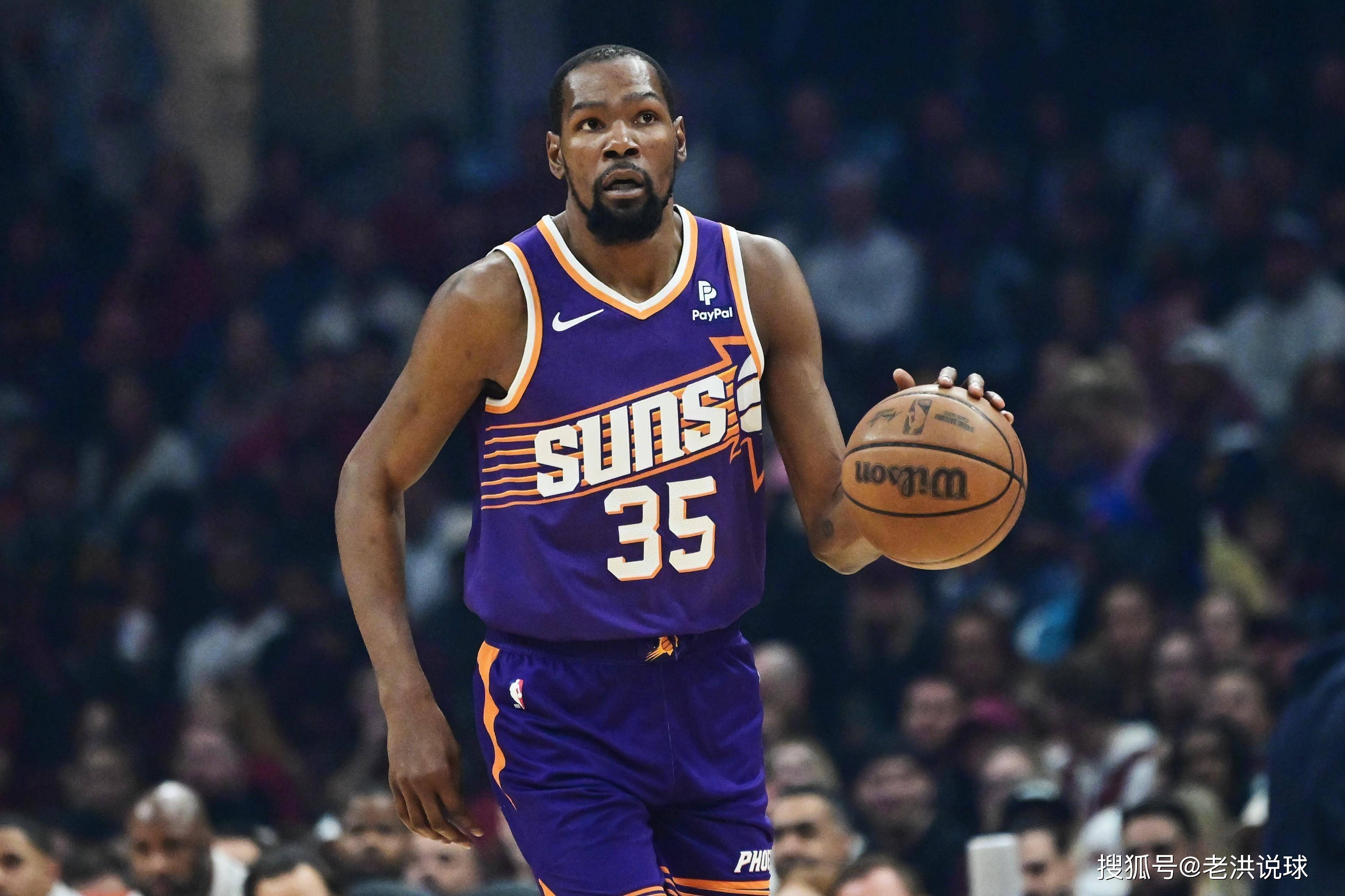 这对于正在 这对于正在