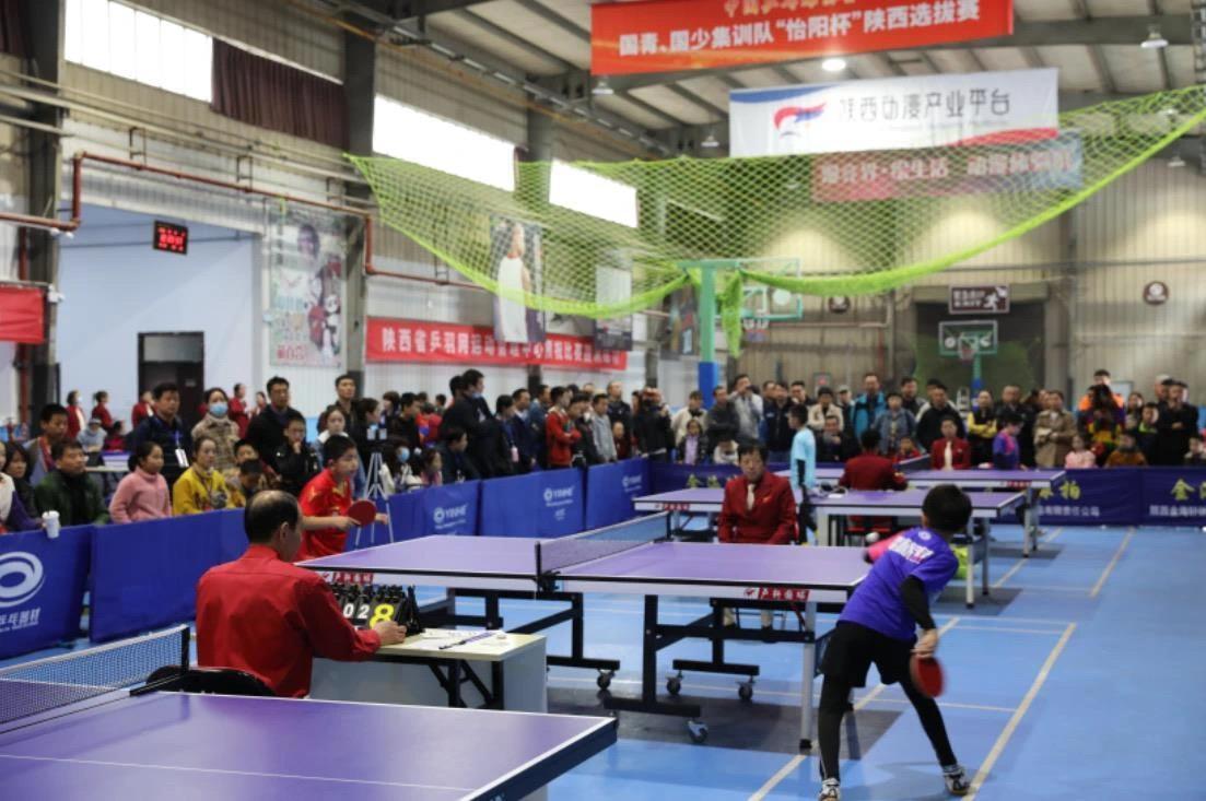 的晋级之路 的晋级之路