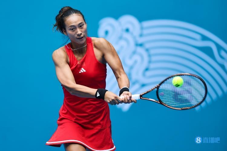 球的灵魂 球的灵魂