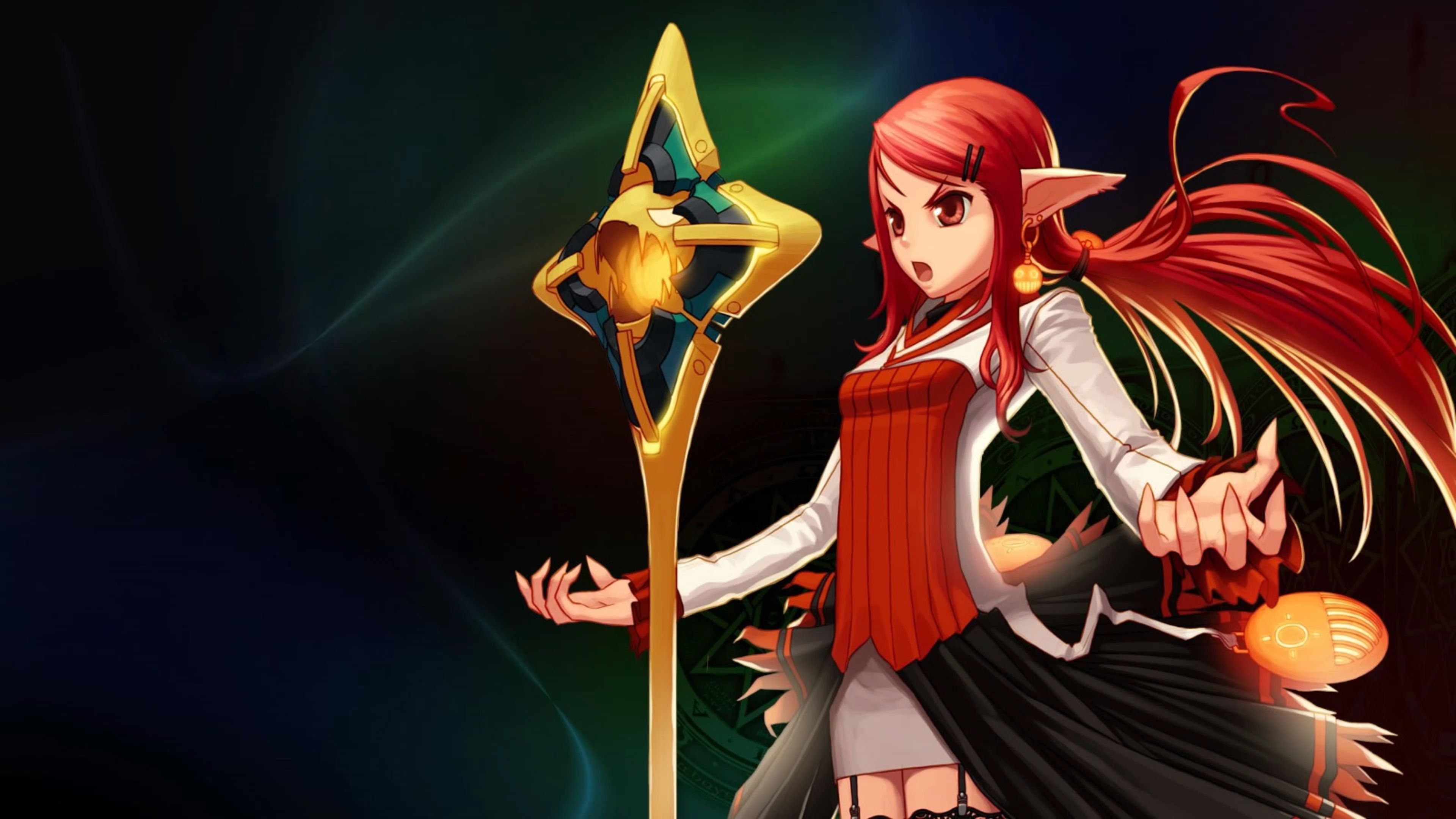 的卓越表现 的卓越表现