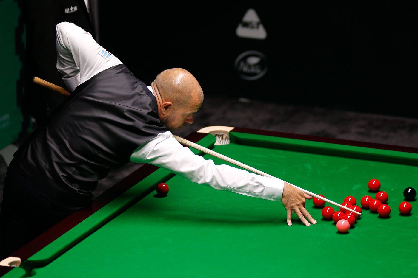 品牌的独特 品牌的独特