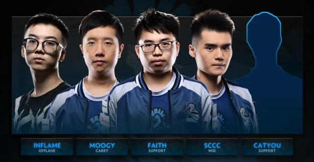 赛让我们意 赛让我们意