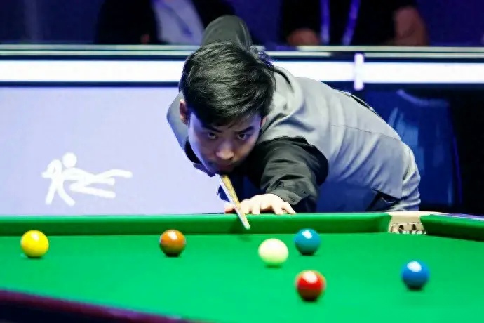 完全达到了 完全达到了