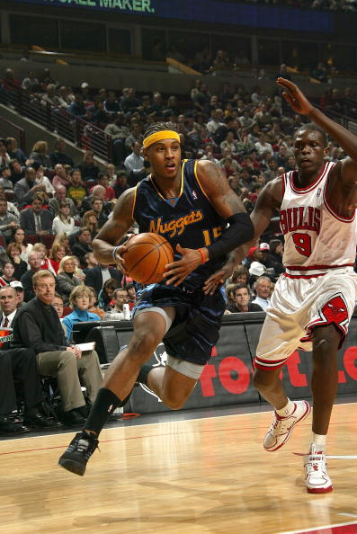 本次胜利 本次胜利