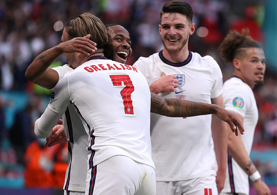 的篮球智商 的篮球智商