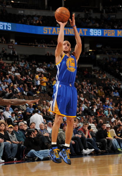 场上的魅力 场上的魅力