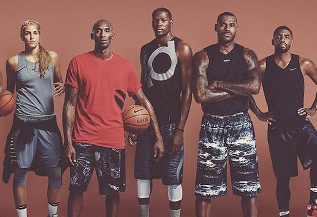 拉开了与榜 拉开了与榜