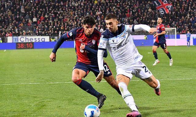 凯恩的进球 凯恩的进球