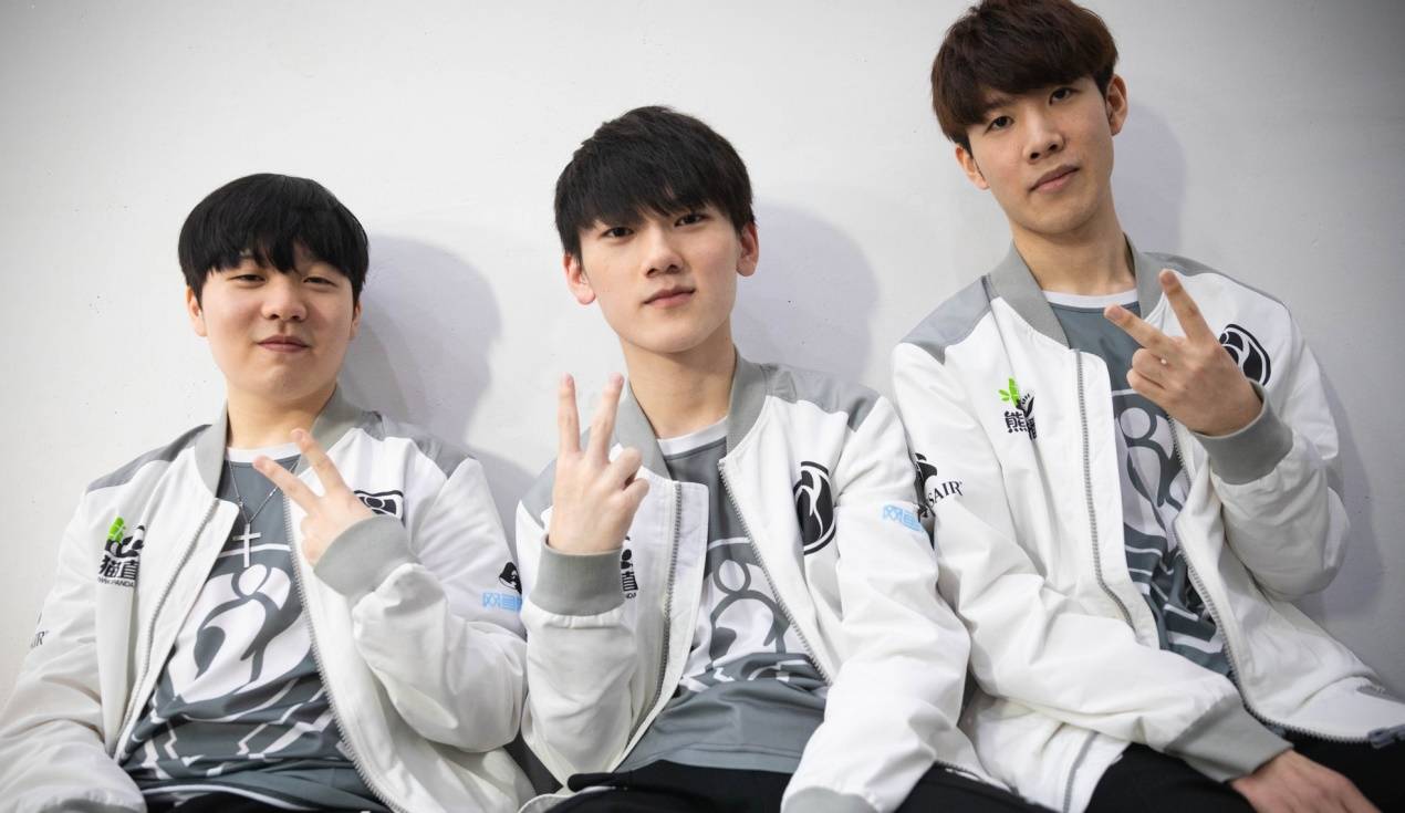 角度多刁钻 角度多刁钻