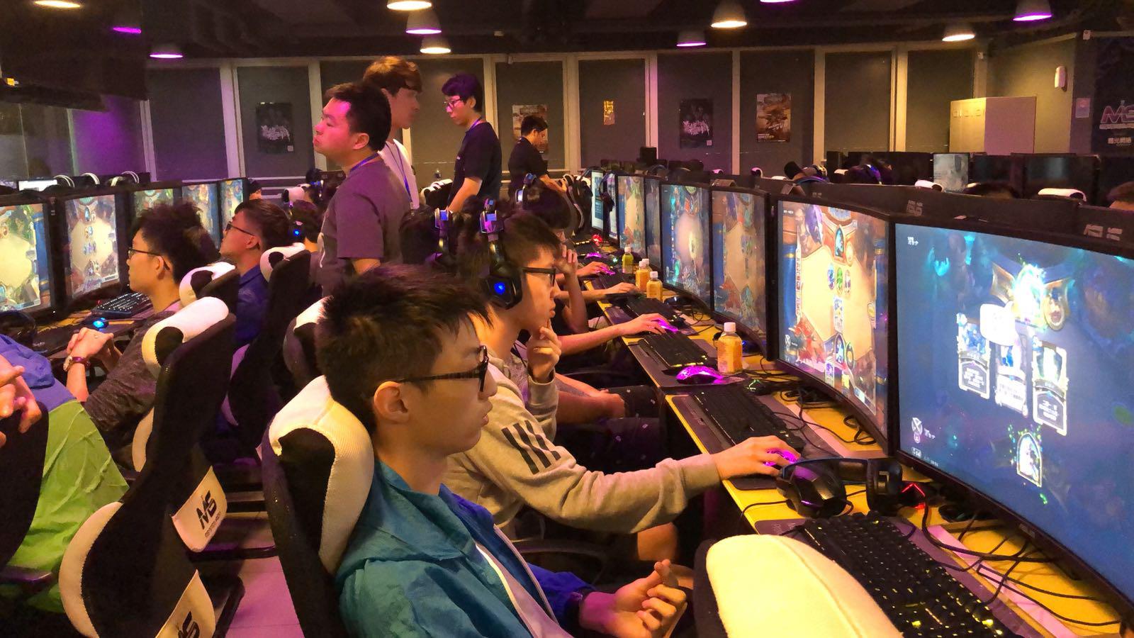 从人工智能 从人工智能