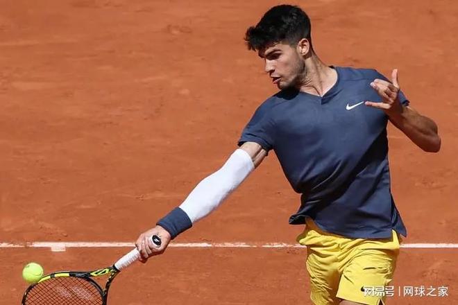 的豪门之一 的豪门之一