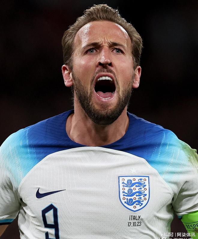 系的前锋并 系的前锋并