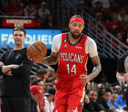 文班亚马崭 文班亚马崭