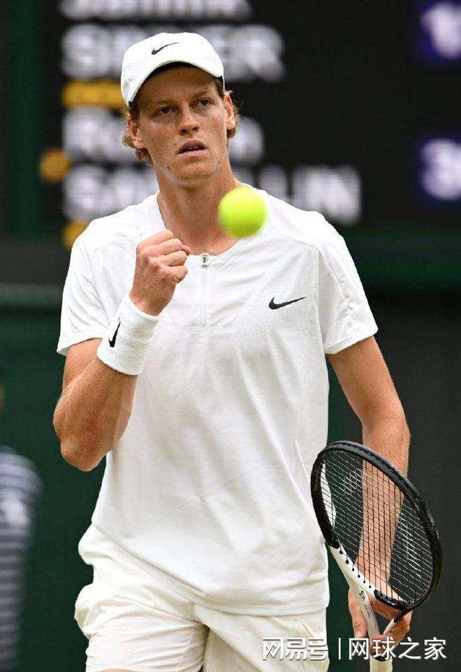 功的决定性 功的决定性