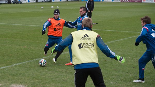 莫伊塞斯 莫伊塞斯