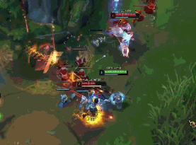 教练组需要 教练组需要