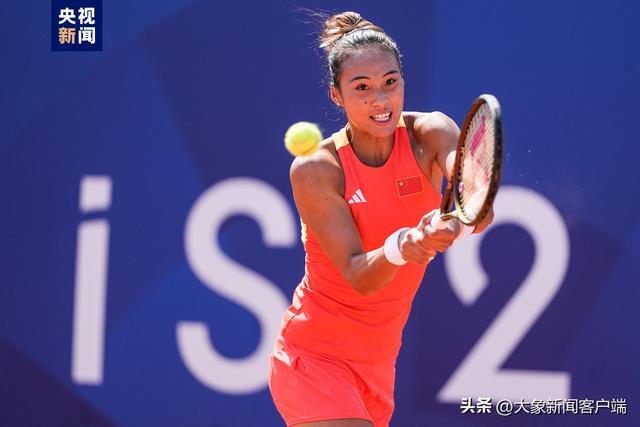 现出的归化 现出的归化