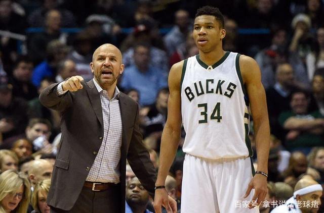 不俗的心理 不俗的心理