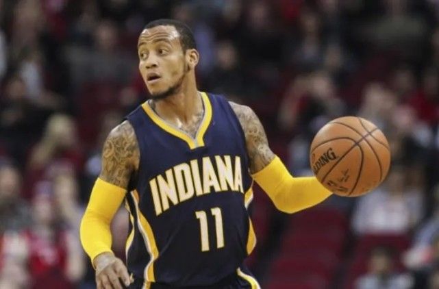 出了更为丰 出了更为丰